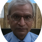 Dr Jack - Homework, assignment, and research paper help