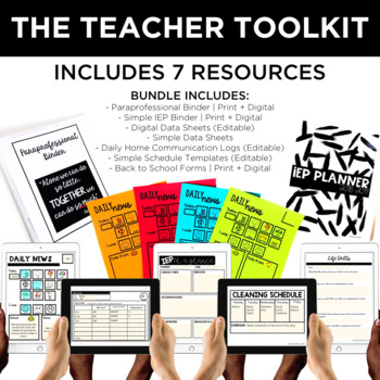 Part of becoming an effective teacher includes