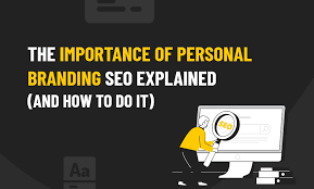 This weeks focus is on how social media can benefit