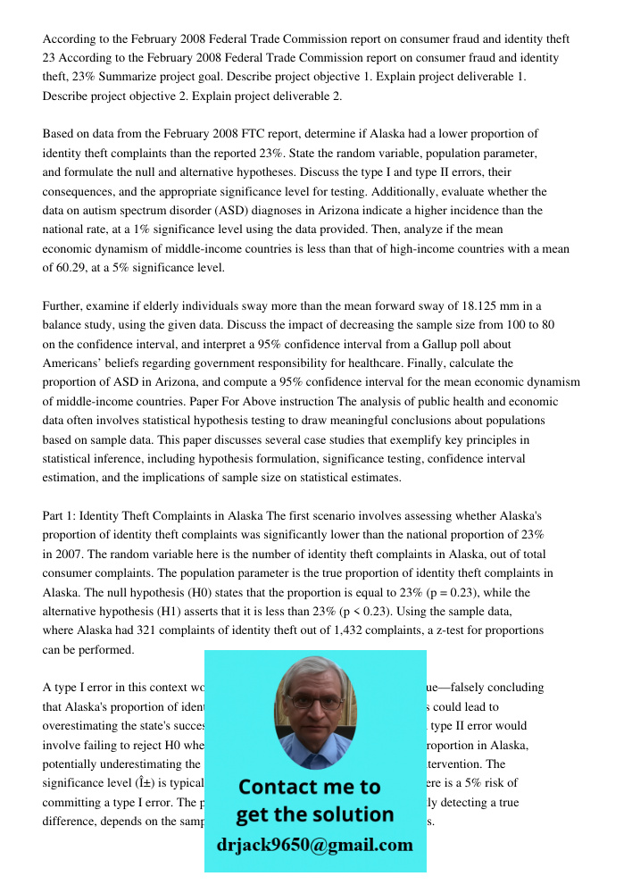 Summarize project goal. Describe project objective 1. Explain project deliverable 1. Describe project objective 2. Explain project deliverable 2. Based on data 