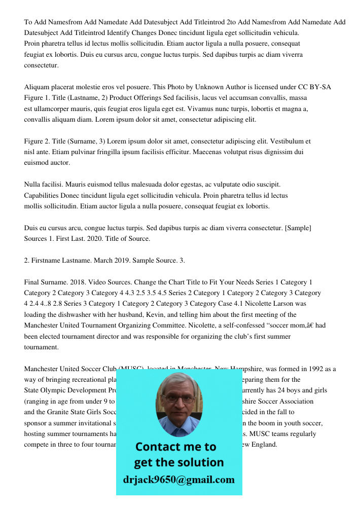 Identify Changes Donec tincidunt ligula eget sollicitudin vehicula. Proin pharetra tellus id lectus mollis sollicitudin. Etiam auctor ligula a nulla posuere, co
