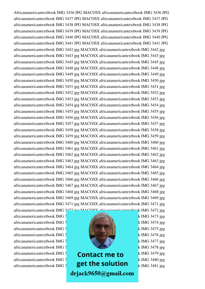 Paper For Above instruction The provided image and text references suggest a focus on African American history and cultural narratives, drawing from various pho