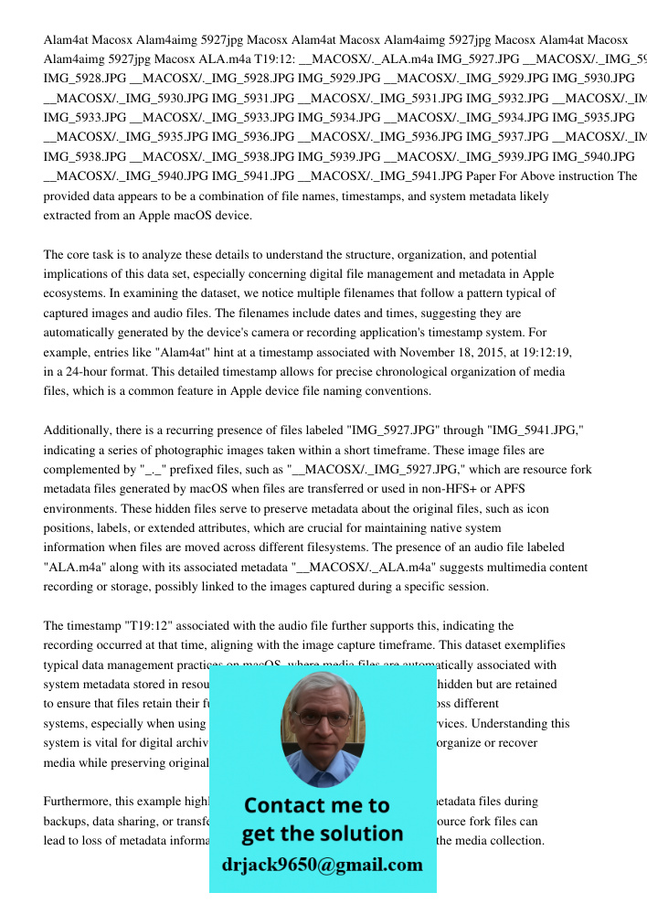 Alam4a2015 11 18t191219 0700 Macosx Alam4aimg 5927jpg Macosx ALA.m4a T19:12: __MACOSX/._ALA.m4a IMG_5927.JPG __MACOSX/._IMG_5927.JPG IMG_5928.JPG __MACOSX/._IMG