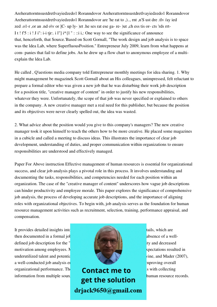 Areherattorntnsustdretlvayiedzedo1 Roranndovor are 'he rat to ,).., rnt ,n'S ust dre .tlv /ay ied zed .o1-r ,or an .nd o\v or ]C- up ly- )et .he ses rat ese ga-