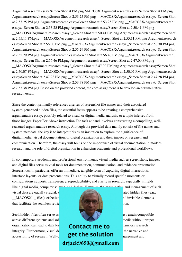 Argument:research essay/Screen Shot at 2.53.25 PM.png __MACOSX/Argument:research essay/._Screen Shot at 2.53.25 PM.png Argument:research essay/Screen Shot at 2.