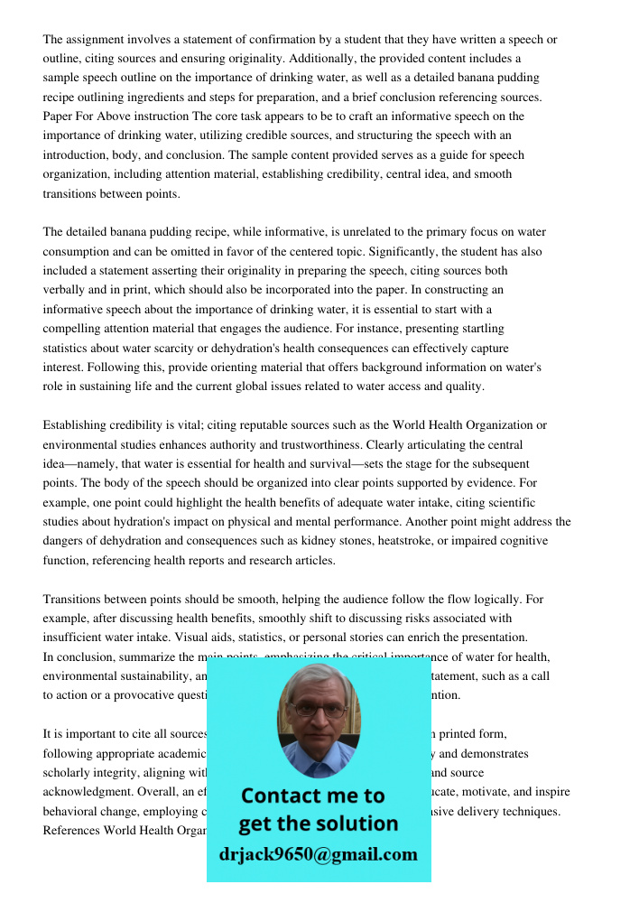 Page1castelanvania Castelan100517spch 1315ms Briggsi Hereby Confirm The assignment involves a statement of confirmation by a student that they have written a sp