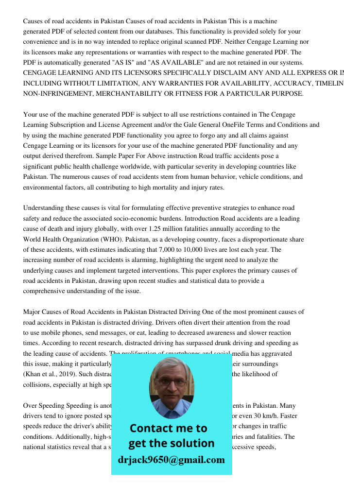 This is a machine generated PDF of selected content from our databases. This functionality is provided solely for your convenience and is in no way intended to 