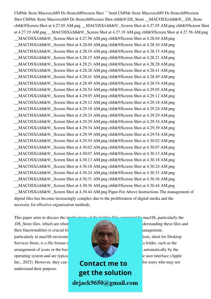 Ch89ds Store Mac OS X Screen Shot 2016 09 09