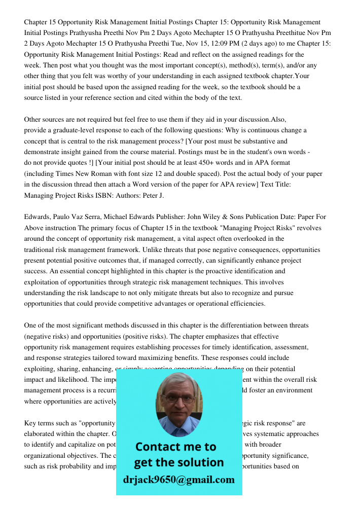 Prathyusha Preethi Nov 15 1209 Pm 2 Days Agoto Mechapter 15 O Prathyusha Preethitue Nov 15 1209 Pm 2 Days Agoto Mechapter 15 O Prathyusha Preethi Tue, Nov 15, 1