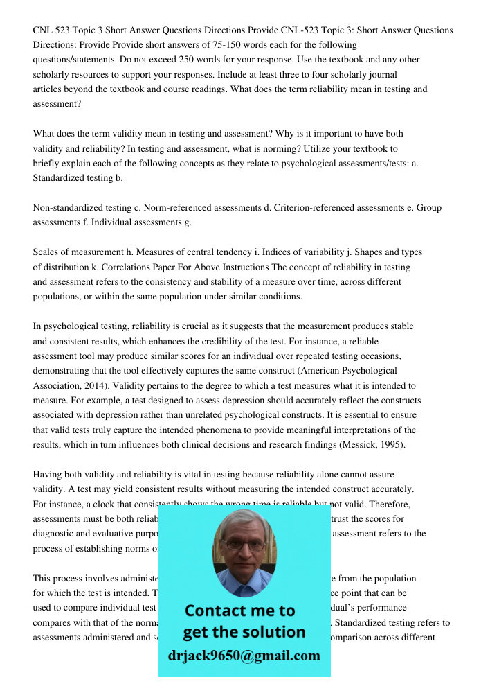 Provide short answers of 75-150 words each for the following questions/statements. Do not exceed 250 words for your response. Use the textbook and any other sch