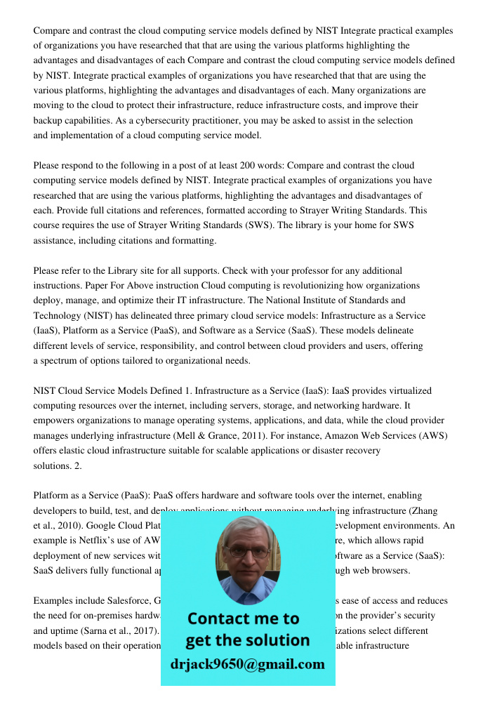 Many organizations are moving to the cloud to protect their infrastructure, reduce infrastructure costs, and improve their backup capabilities. As a cybersecuri