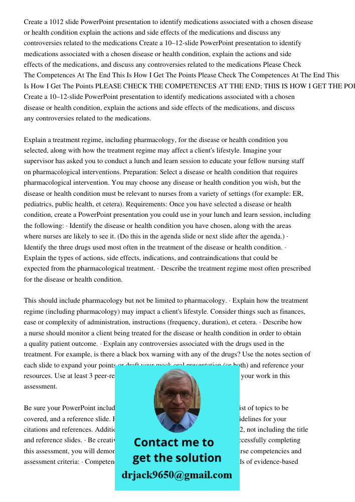 Please Check The Competences At The End This Is How I Get The Points Please Check The Competences At The End This Is How I Get The Points PLEASE CHECK THE COMPE