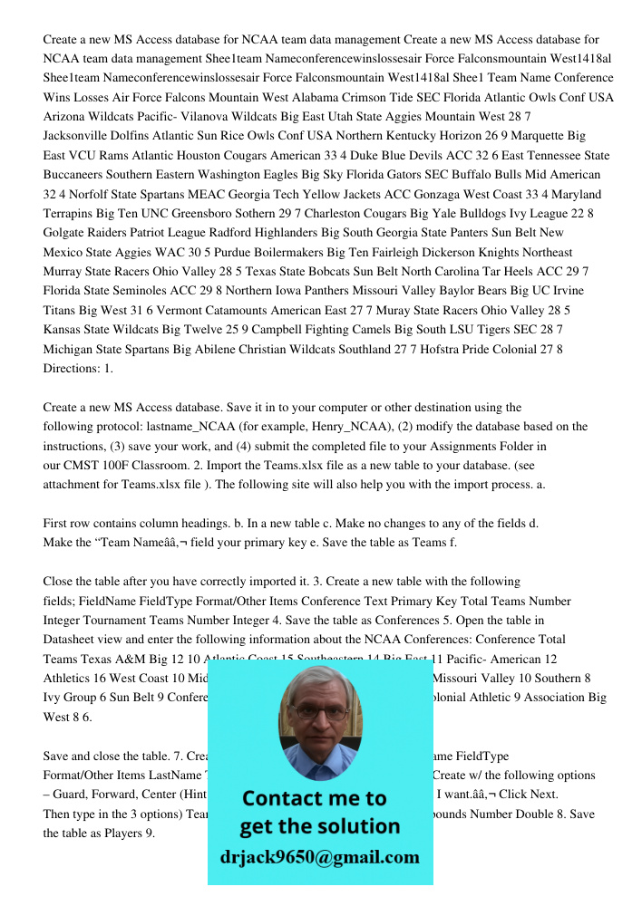 Shee1team Nameconferencewinslossesair Force Falconsmountain West1418al Shee1team Nameconferencewinslossesair Force Falconsmountain West1418al Shee1 Team Name Co