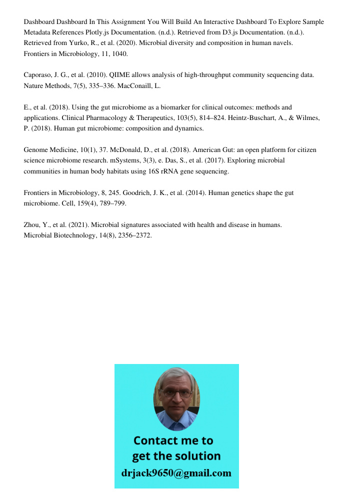 Dashboard body { font-family: Arial, sans-serif; margin: 20px; } h1 { font-size: 2em; } display: flex; flex-direction: column; gap: 20px; } border: 1px solid #c