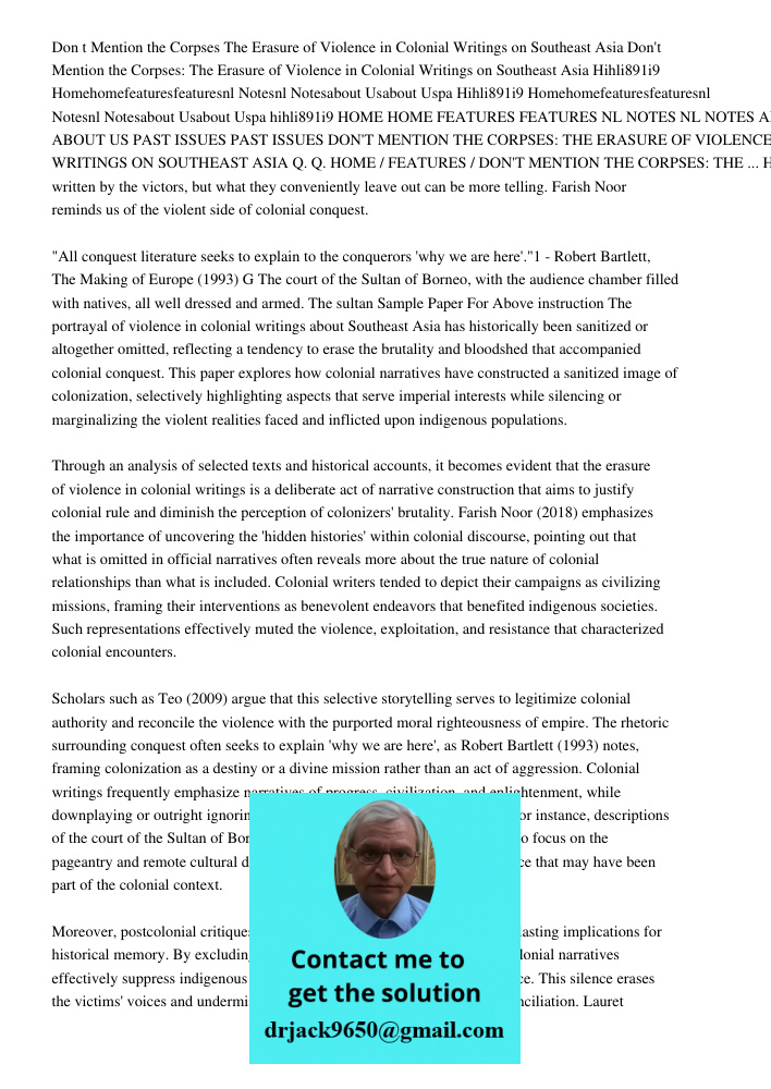 Hihli891i9 Homehomefeaturesfeaturesnl Notesnl Notesabout Usabout Uspa Hihli891i9 Homehomefeaturesfeaturesnl Notesnl Notesabout Usabout Uspa hihli891i9 HOME HOME