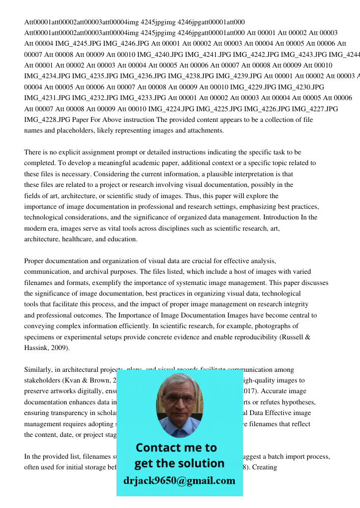 Att 00001 Att 00002 Att 00003 Att 00004 IMG_4245.JPG IMG_4246.JPG Att 00001 Att 00002 Att 00003 Att 00004 Att 00005 Att 00006 Att 00007 Att 00008 Att 00009 Att 