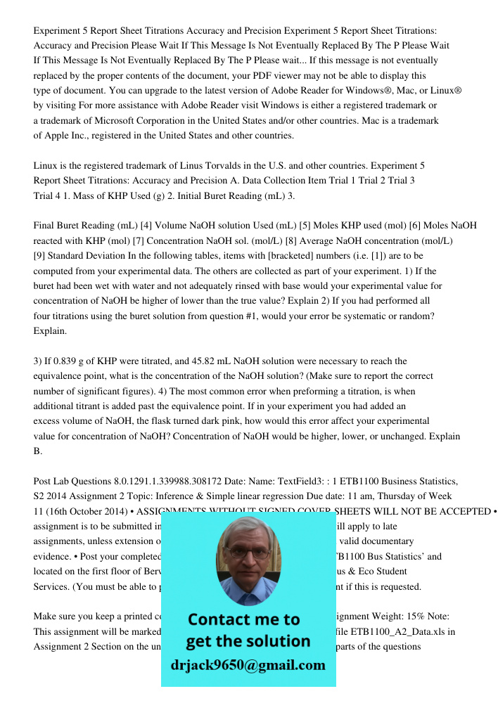 Please Wait If This Message Is Not Eventually Replaced By The P Please Wait If This Message Is Not Eventually Replaced By The P Please wait... If this message i