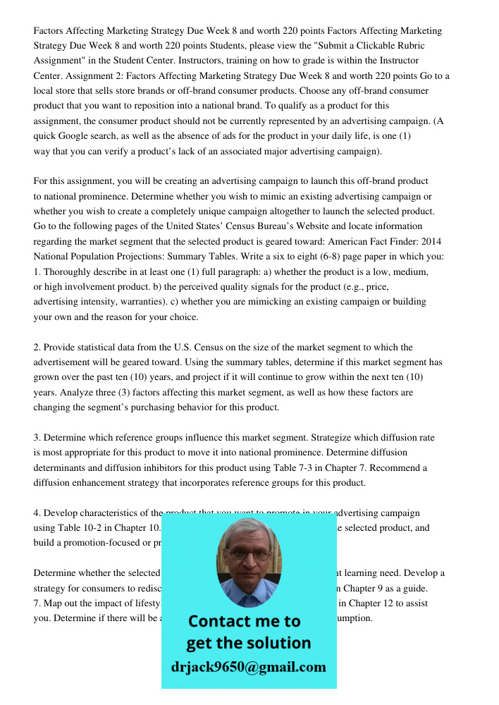 Students, please view the "Submit a Clickable Rubric Assignment" in the Student Center. Instructors, training on how to grade is within the Instructor Center. A