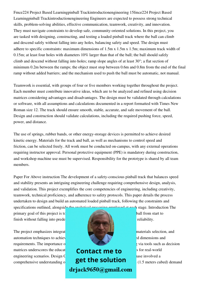 Engineers are expected to possess strong technical skills, problem-solving abilities, effective communication, teamwork, creativity, and innovation. They must n