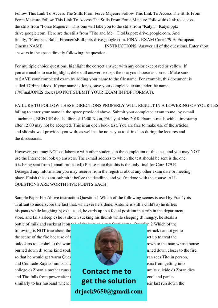 Follow This Link To Access The Stills From Force Majeure Follow this link to access the stills from "Force Majeure": This one will take you to the stills from "