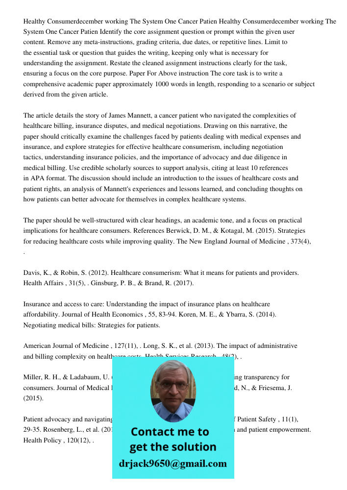 Identify the core assignment question or prompt within the given user content. Remove any meta-instructions, grading criteria, due dates, or repetitive lines. L