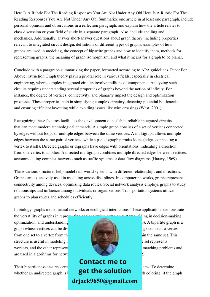 Summarize one article in at least one paragraph, include personal opinions and observations in a reflection paragraph, and explain how the article relates to cl