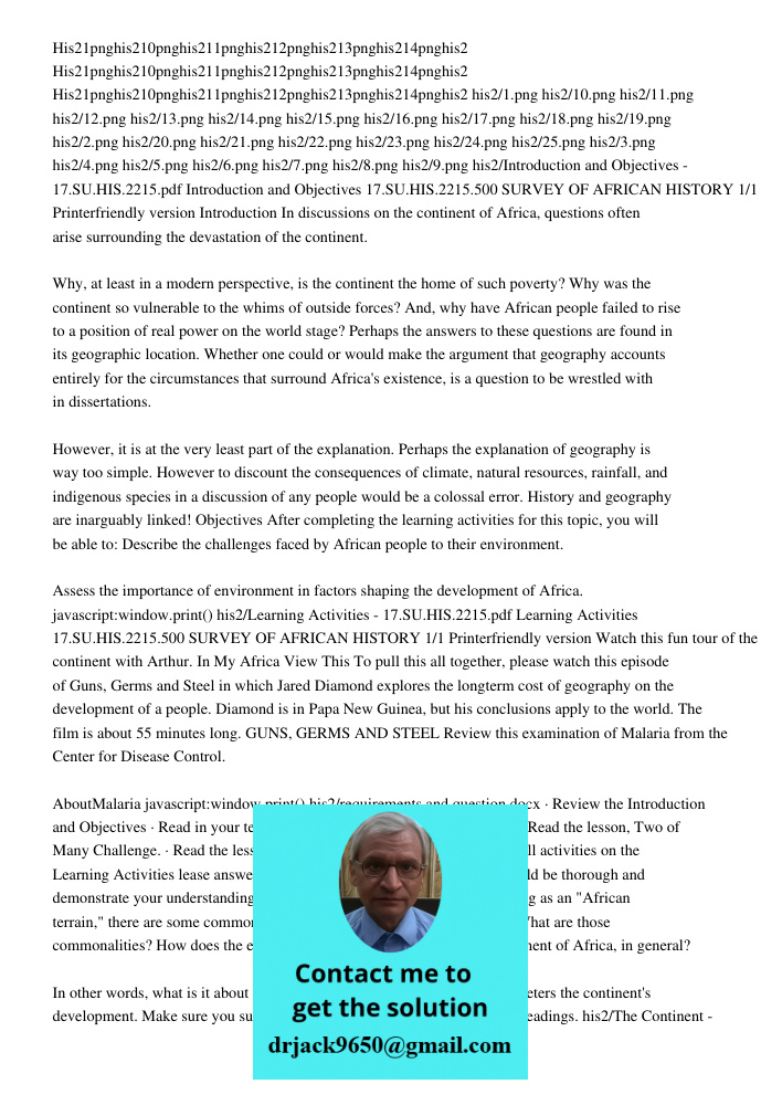 His21pnghis210pnghis211pnghis212pnghis213pnghis214pnghis2 his2/1.png his2/10.png his2/11.png his2/12.png his2/13.png his2/14.png his2/15.png his2/16.png his2/17