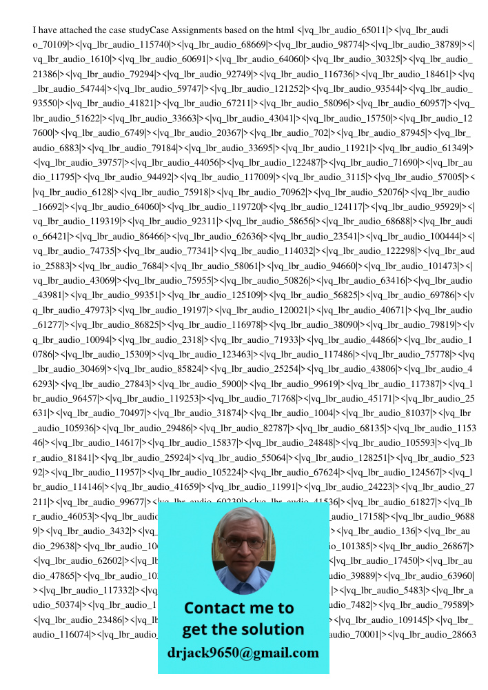 benchokur0/3786810/04/attorney>