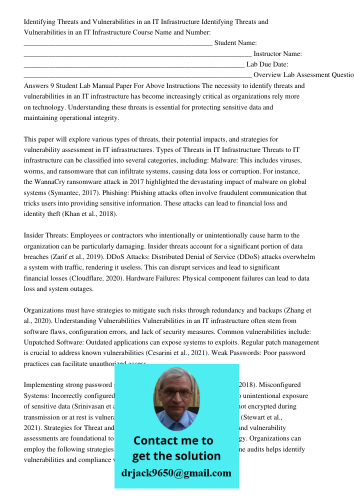 Course Name and Number: _____________________________________________________ Student Name: ________________________________________________________________ Ins