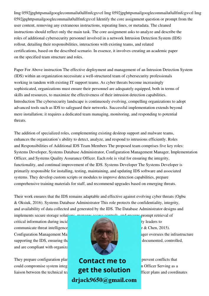 Img 0592jpghttpsmailgooglecommailu0allfmfcgxvzl Identify the core assignment question or prompt from the user content, removing any extraneous instructions, rep