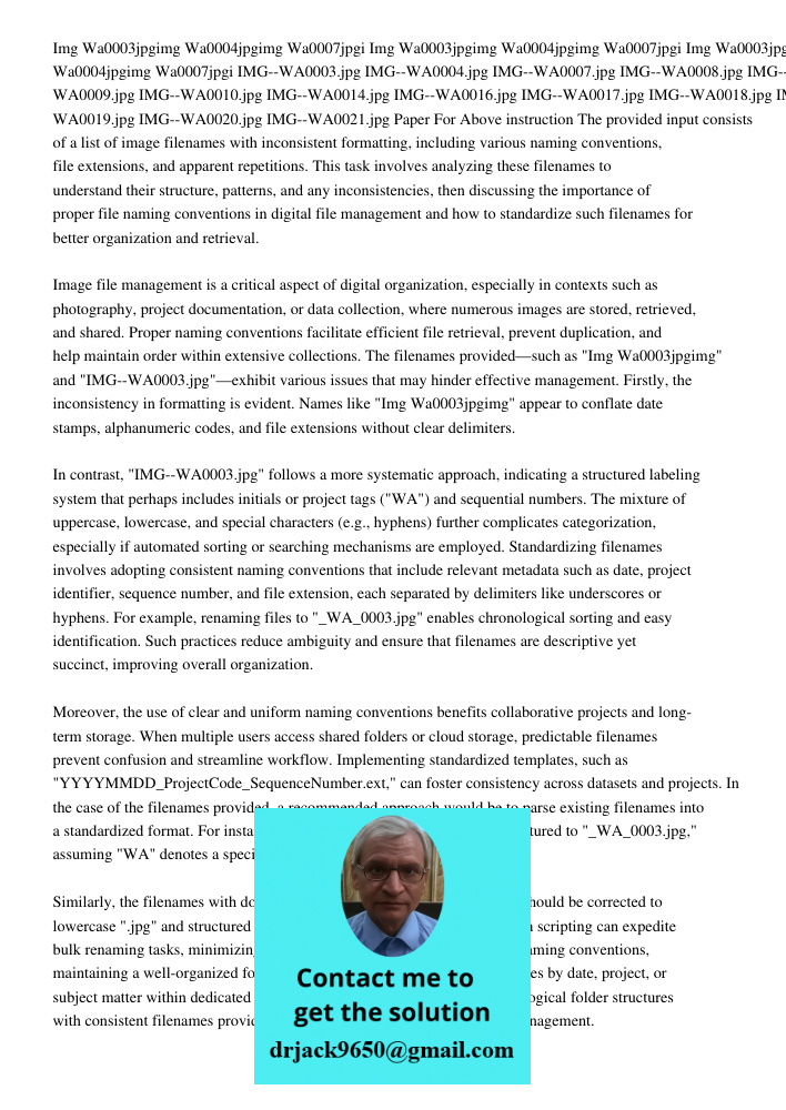 Img 20170616 Wa0003jpgimg 20170616 Wa0004jpgimg 20170616 Wa0007jpgi IMG--WA0003.jpg IMG--WA0004.jpg IMG--WA0007.jpg IMG--WA0008.jpg IMG--WA0009.jpg IMG--WA0010.