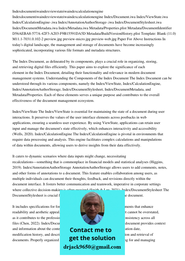 Index/Document.iwa Index/ViewState.iwa Index/CalculationEngine-.iwa Index/AnnotationAuthorStorage-.iwa Index/DocumentStylesheet.iwa Index/DocumentMetadata.iwa I