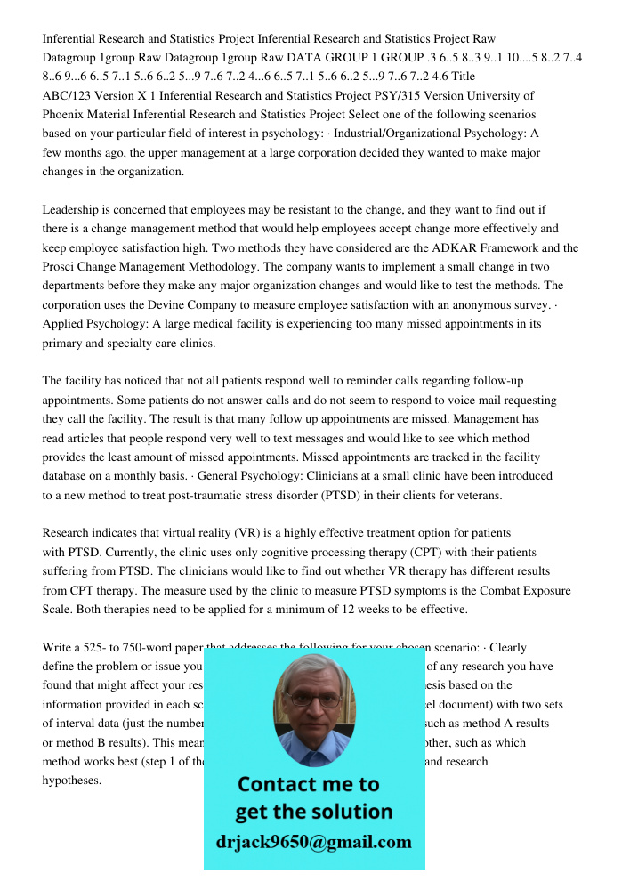 Raw Datagroup 1group 2136525872398811025797657587527944 Raw Datagroup 1group 2136525872398811025797657587527944 Raw DATA GROUP 1 GROUP .3 6..5 8..3 9..1 10....5