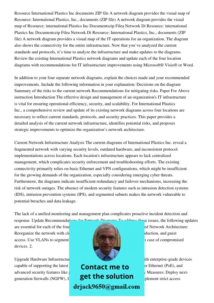 Resource: international Plastics Inc Documentszip Filea Network Di Resource: international Plastics Inc Documentszip Filea Network Di Resource: International Pl