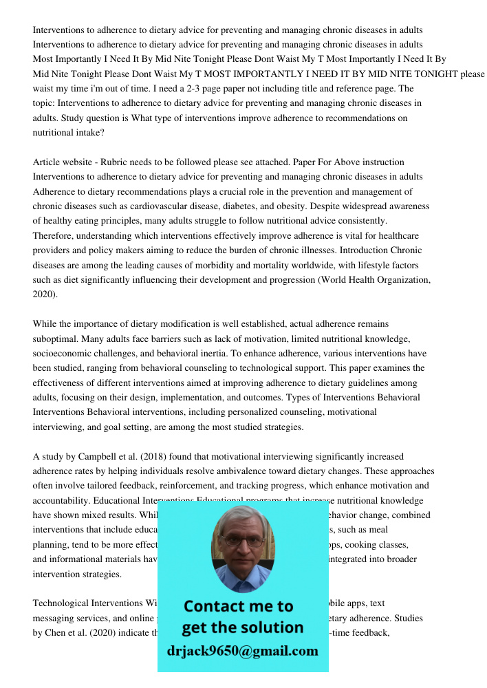 Most Importantly I Need It By Mid Nite Tonight Please Dont Waist My T Most Importantly I Need It By Mid Nite Tonight Please Dont Waist My T MOST IMPORTANTLY I N