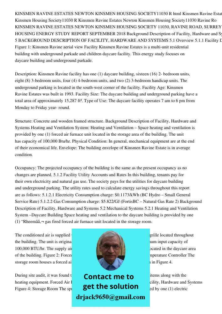Kinsmen Ravine Estates Newton Kinsmen Housing Society11030 R Kinsmen Ravine Estates Newton Kinsmen Housing Society11030 Ravine Ro KINSMEN RAVINE ESTATES NEWTON 