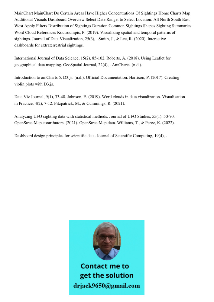 MainChart body { font-family: Arial, sans-serif; margin: 0; padding: 0; } header { background-color: #222; color: white; padding: 10px 20px; } nav a { color: #d