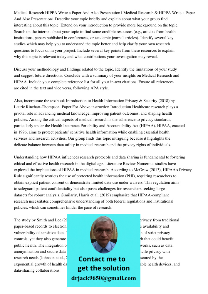 Describe your topic briefly and explain about what your group find interesting about this topic. Extend on your introduction to provide more background on the t