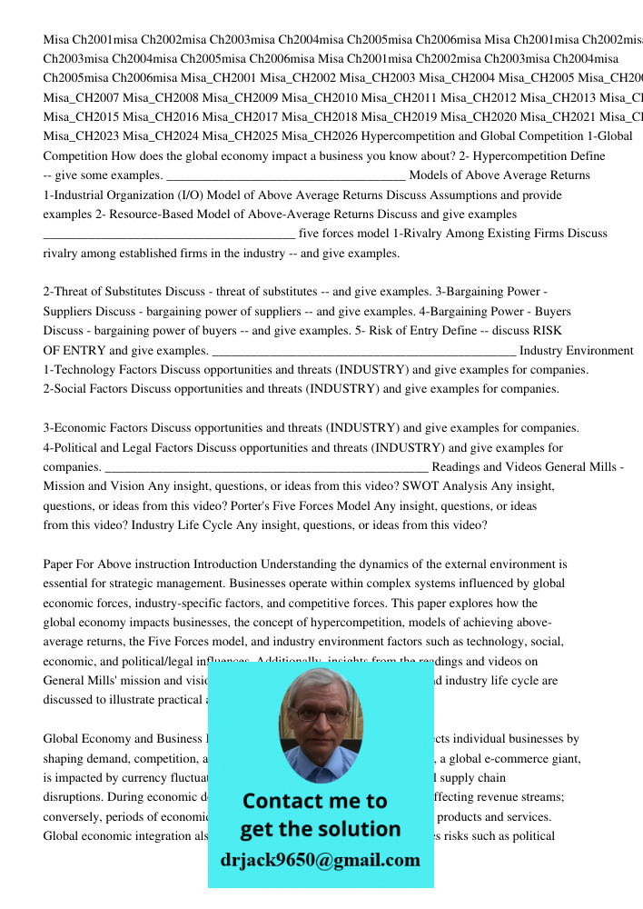 Misa Ch2001misa Ch2002misa Ch2003misa Ch2004misa Ch2005misa Ch2006misa Misa_CH2001 Misa_CH2002 Misa_CH2003 Misa_CH2004 Misa_CH2005 Misa_CH2006 Misa_CH2007 Misa_