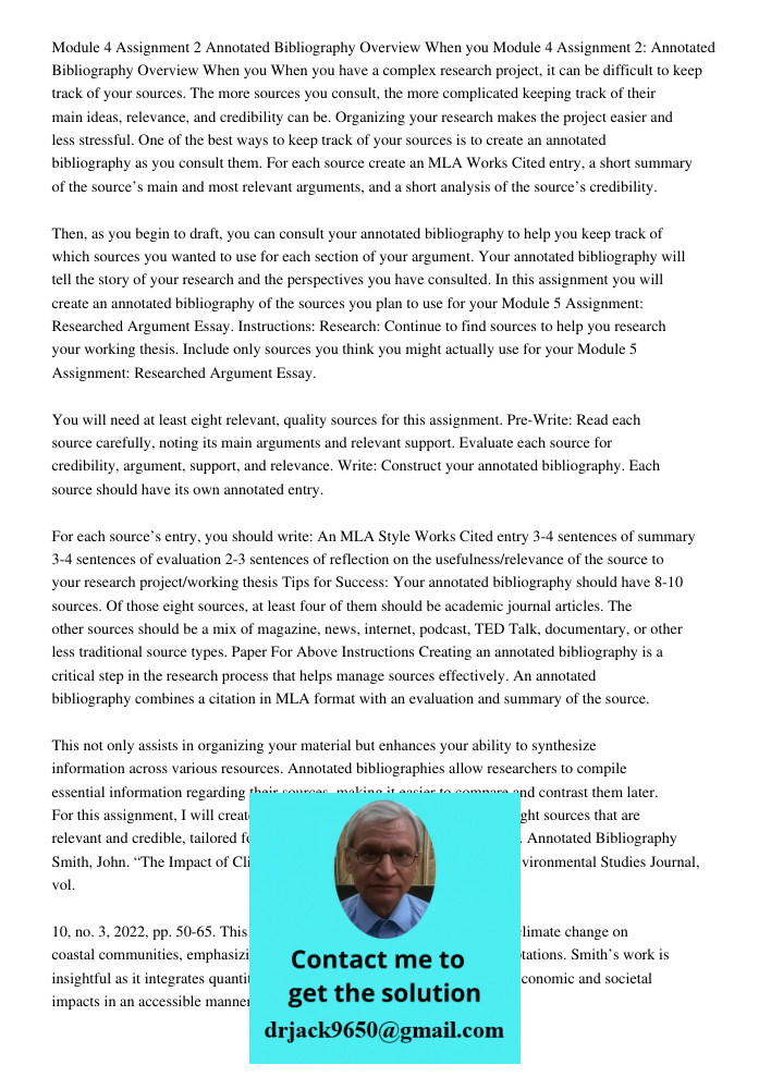 When you have a complex research project, it can be difficult to keep track of your sources. The more sources you consult, the more complicated keeping track of