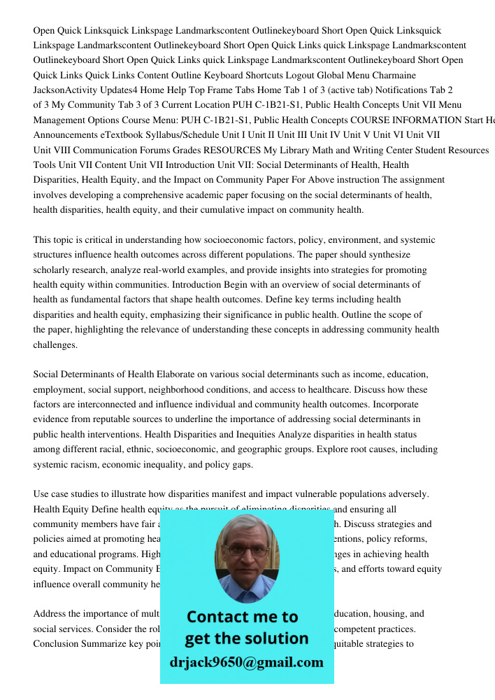 Open Quick Links quick Linkspage Landmarkscontent Outlinekeyboard Short Open Quick Links quick Linkspage Landmarkscontent Outlinekeyboard Short Open Quick Links