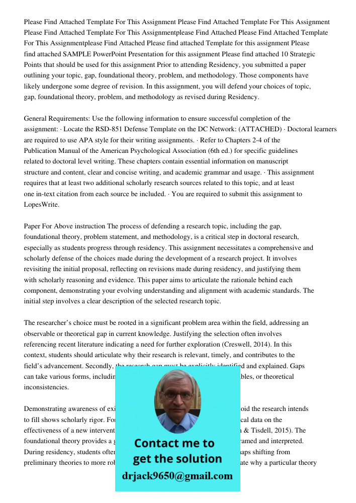 Please Find Attached Template For This Assignmentplease Find Attached Please Find Attached Template For This Assignmentplease Find Attached Please find attached