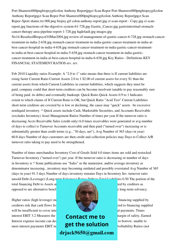 Port Shamstxt000pngbiopsygifcolon Anthony Reportjpgct Scan Repor~$port shams.txt 000.png biopsy.gif colon-anthony-report.jpg ct-scan-report - Copy.jpg ct-scan-r