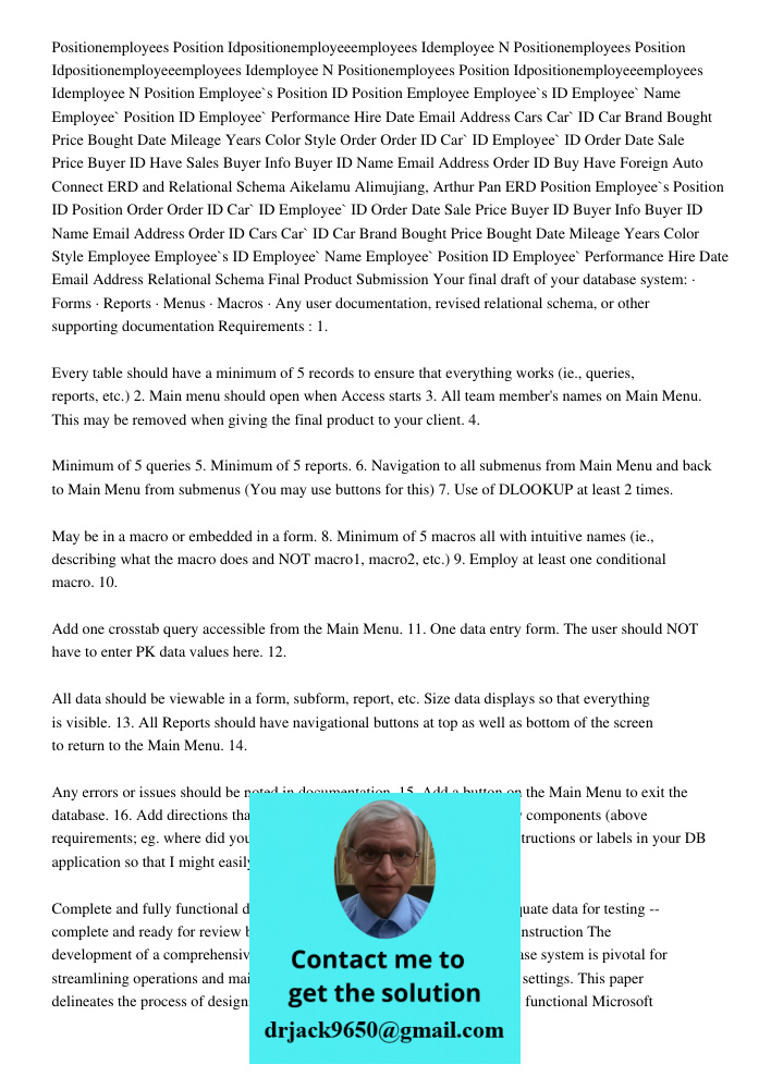 Positionemployees Position Idpositionemployeeemployees Idemployee N Position Employee`s Position ID Position Employee Employee`s ID Employee` Name Employee` Pos