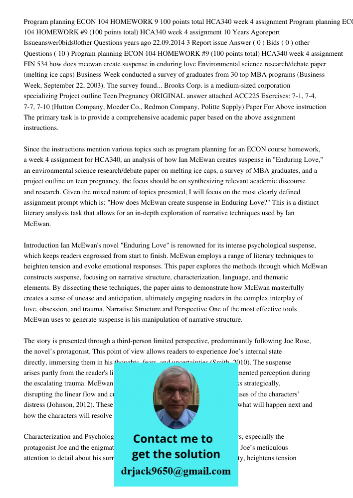 10 Years Ago220920143report Issueanswer0bids0other Questions10 10 years ago 22.09.2014 3 Report issue Answer ( 0 ) Bids ( 0 ) other Questions ( 10 ) Program pla