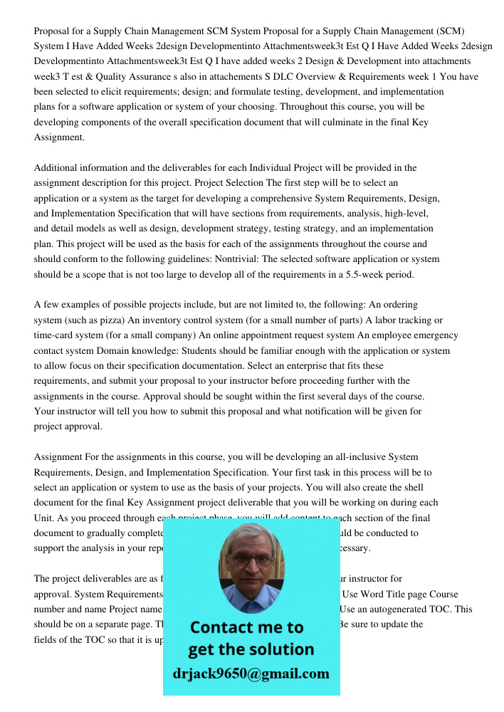 I Have Added Weeks 2design Developmentinto Attachmentsweek3t Est Q I Have Added Weeks 2design Developmentinto Attachmentsweek3t Est Q I have added weeks 2 Desig