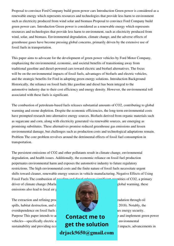 Environmental degradation, climate change, and the adverse effects of greenhouse gases have become pressing global concerns, primarily driven by the extensive u