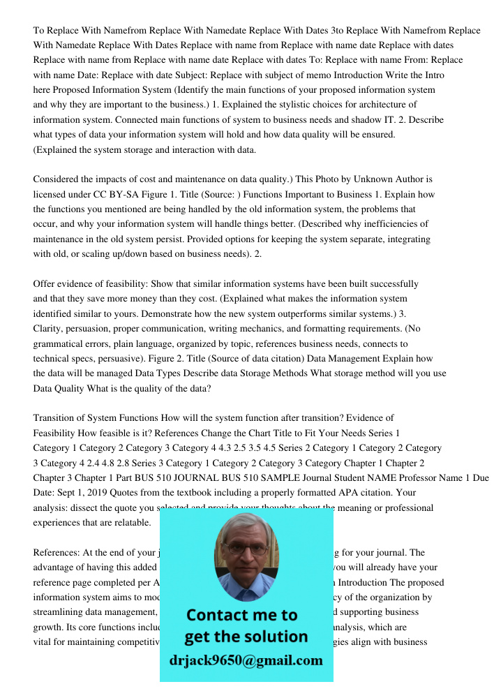 Replace with name from Replace with name date Replace with dates Replace with name from Replace with name date Replace with dates To: Replace with name From: Re