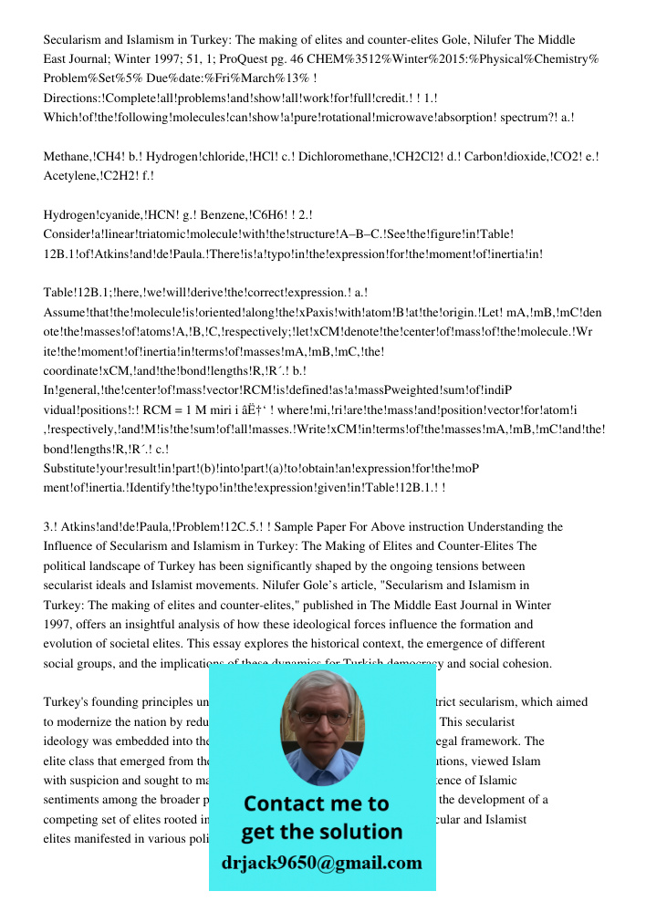 Reproduced With Permission Of The Copyright Owner Further Reproducti Reproduced With Permission Of The Copyright Owner Further Reproducti Reproduced With Permis