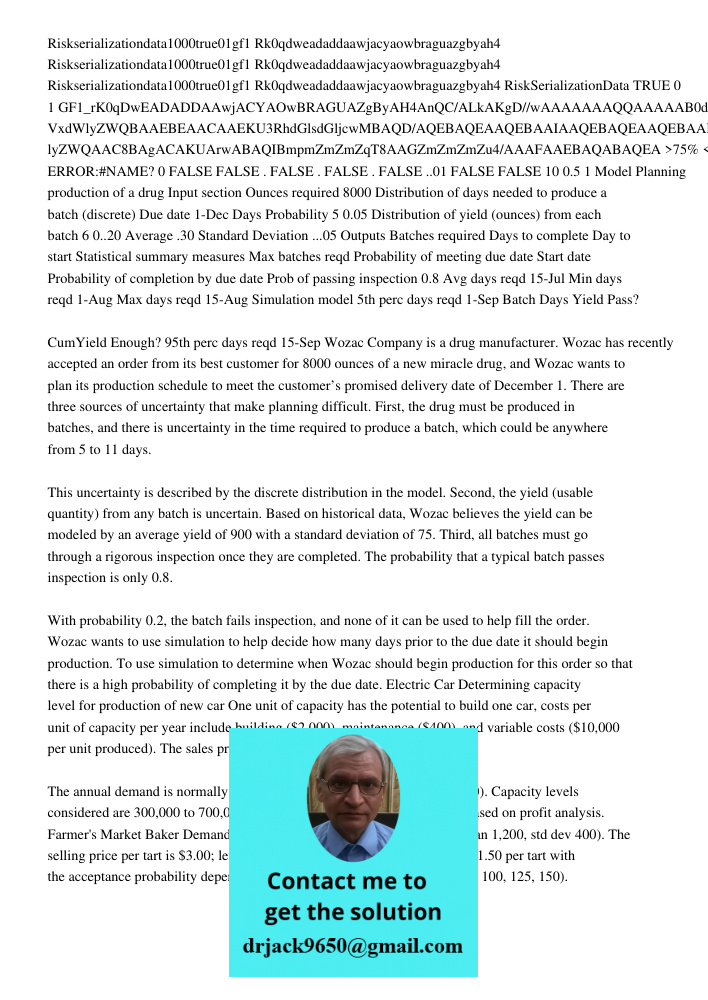 Riskserializationdata1000true01gf1 Rk0qdweadaddaawjacyaowbraguazgbyah4 RiskSerializationData TRUE 0 1 GF1_rK0qDwEADADDAAwjACYAOwBRAGUAZgByAH4AnQC/ALkAKgD//wAAAA